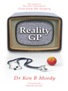 Reality GP (eBook)